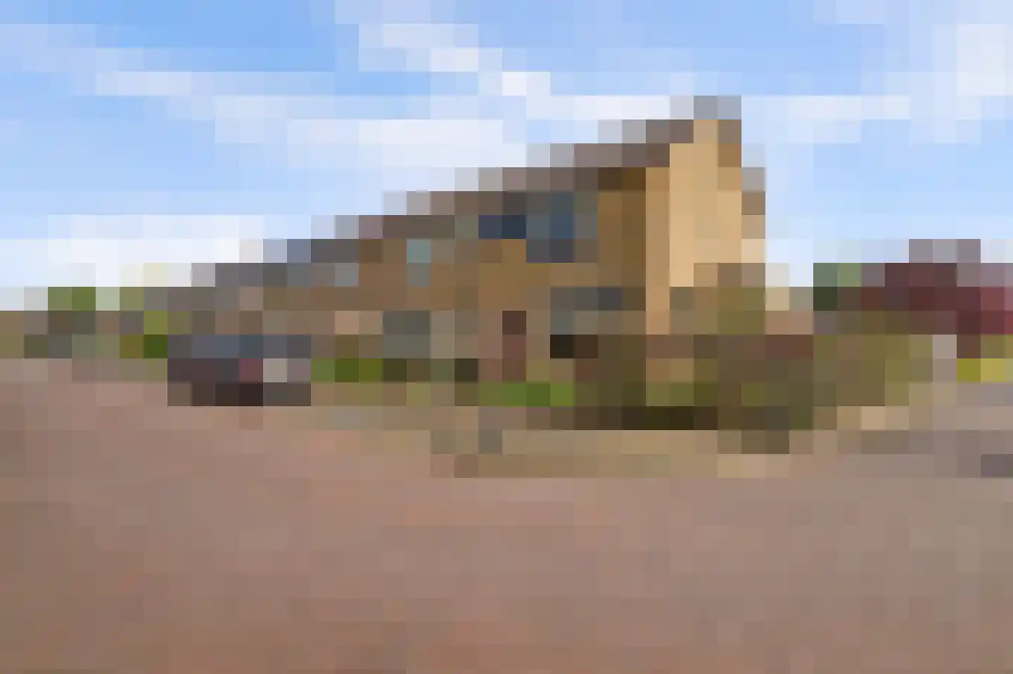Koningin Julianastraat 2 Meerkerk thumbnail 49