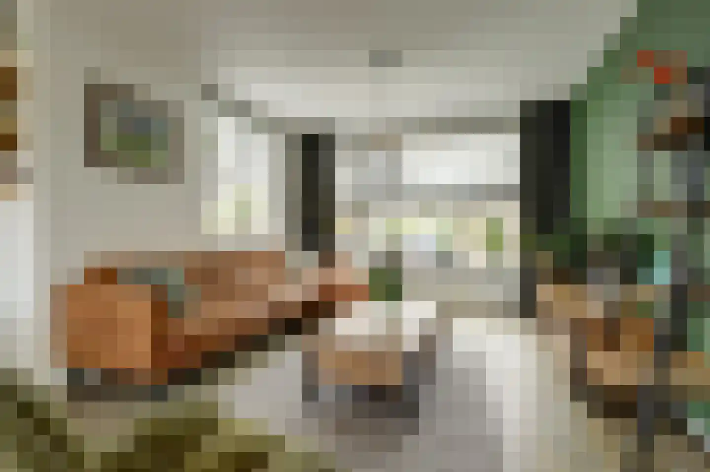 Koningin Julianastraat 2 Meerkerk thumbnail 5
