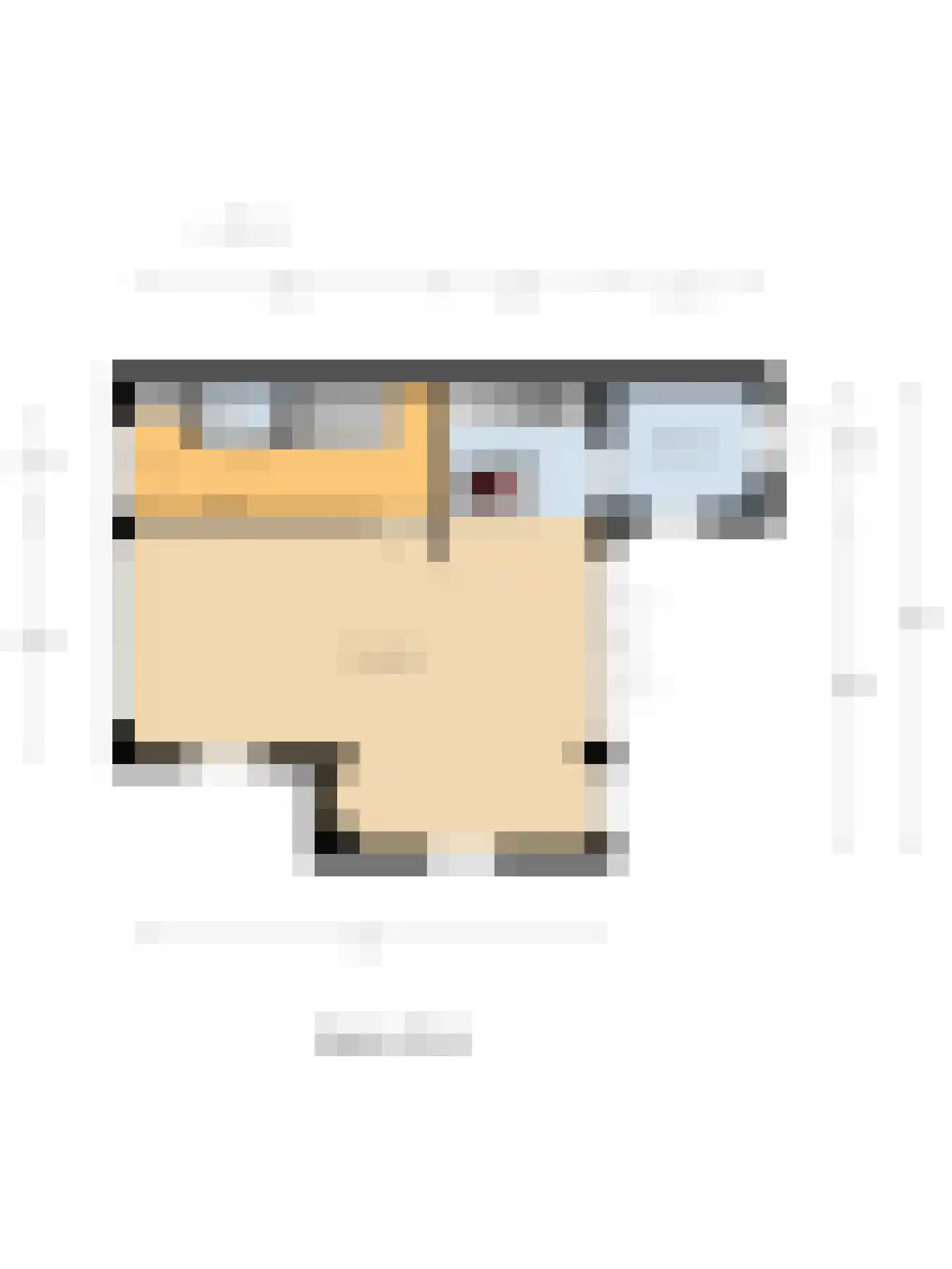 Koningin Julianastraat 2 Meerkerk thumbnail 51