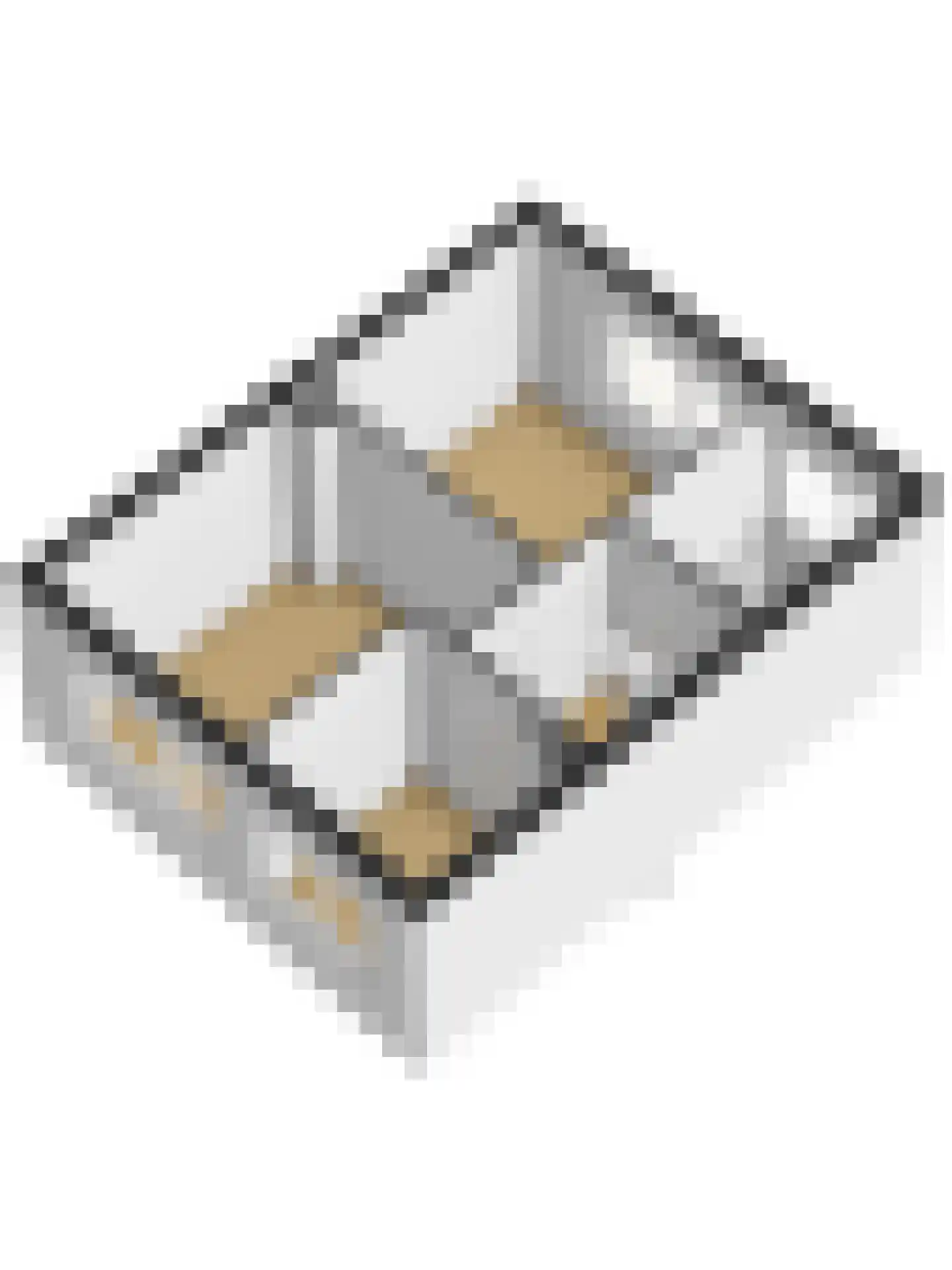 Koningin Julianastraat 2 Meerkerk thumbnail 52