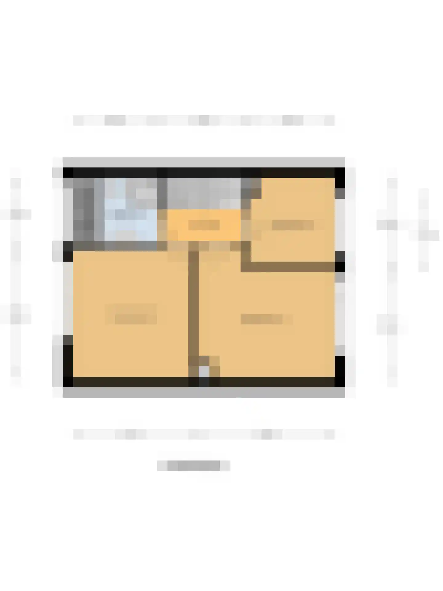 Koningin Julianastraat 2 Meerkerk thumbnail 53