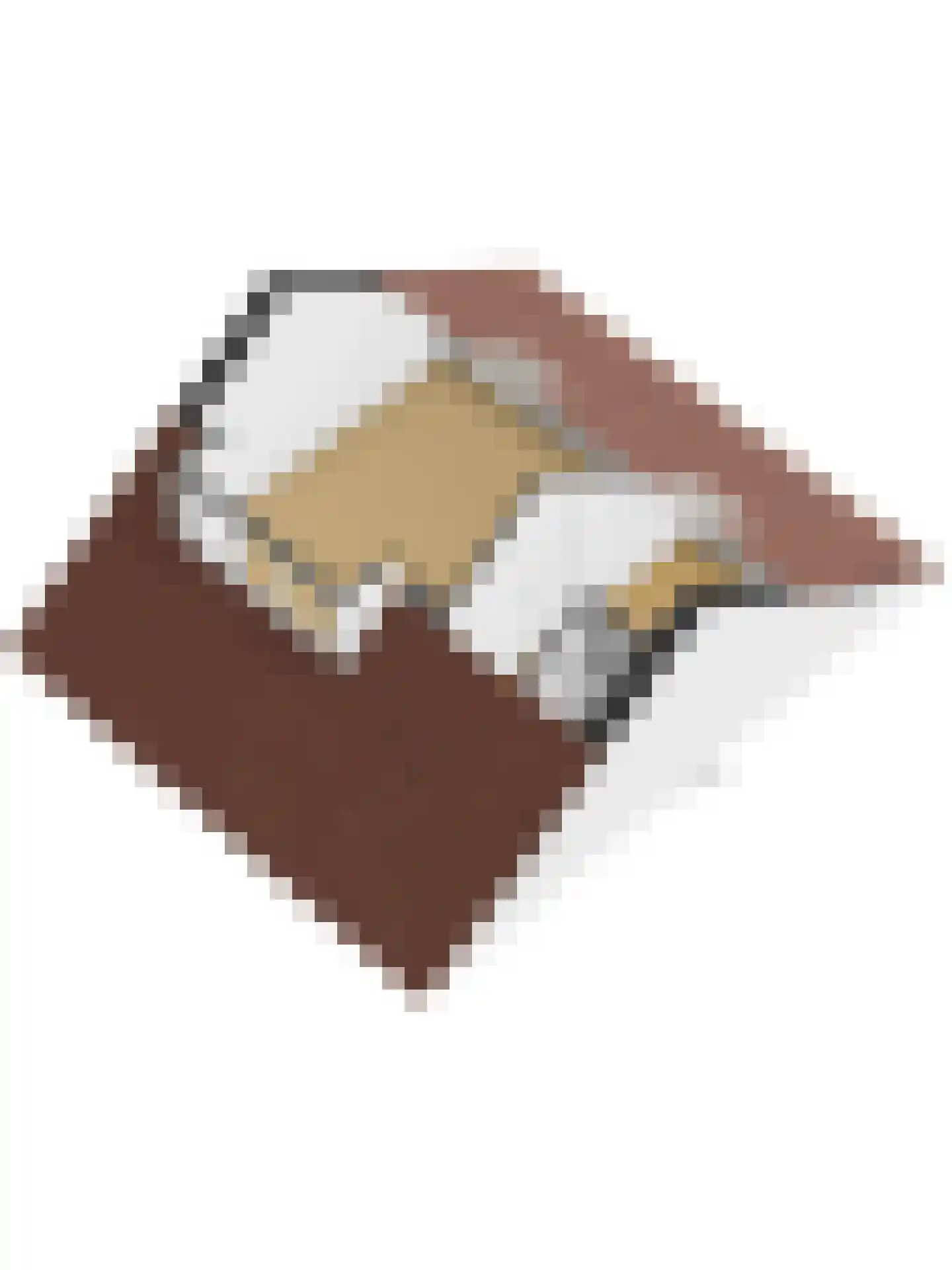Koningin Julianastraat 2 Meerkerk thumbnail 54