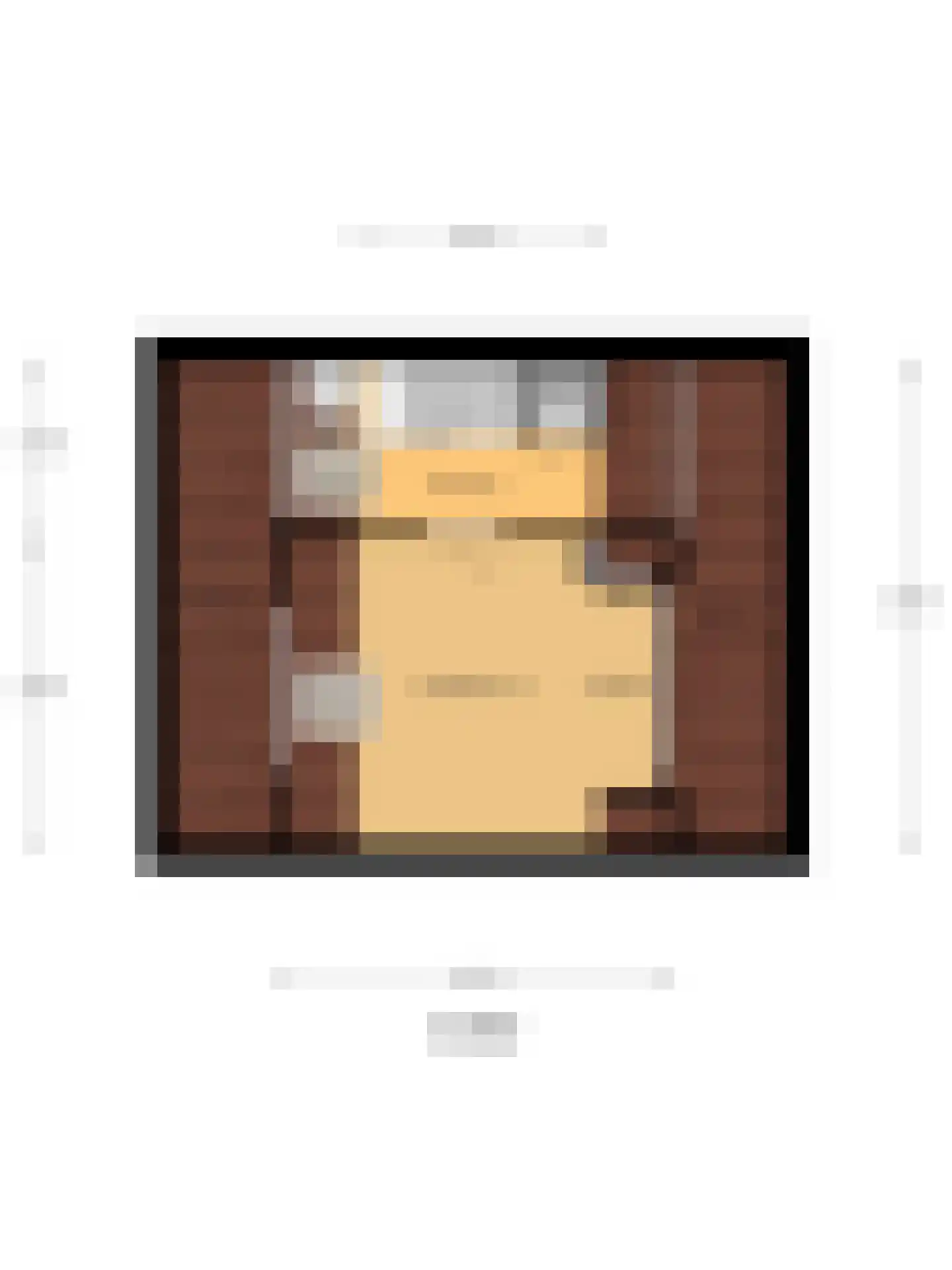 Koningin Julianastraat 2 Meerkerk thumbnail 55