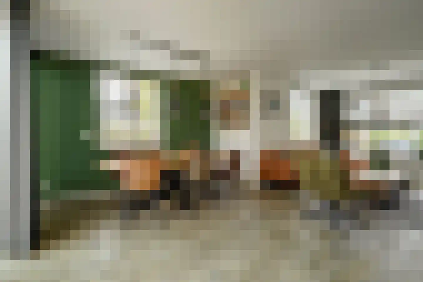 Koningin Julianastraat 2 Meerkerk thumbnail 7