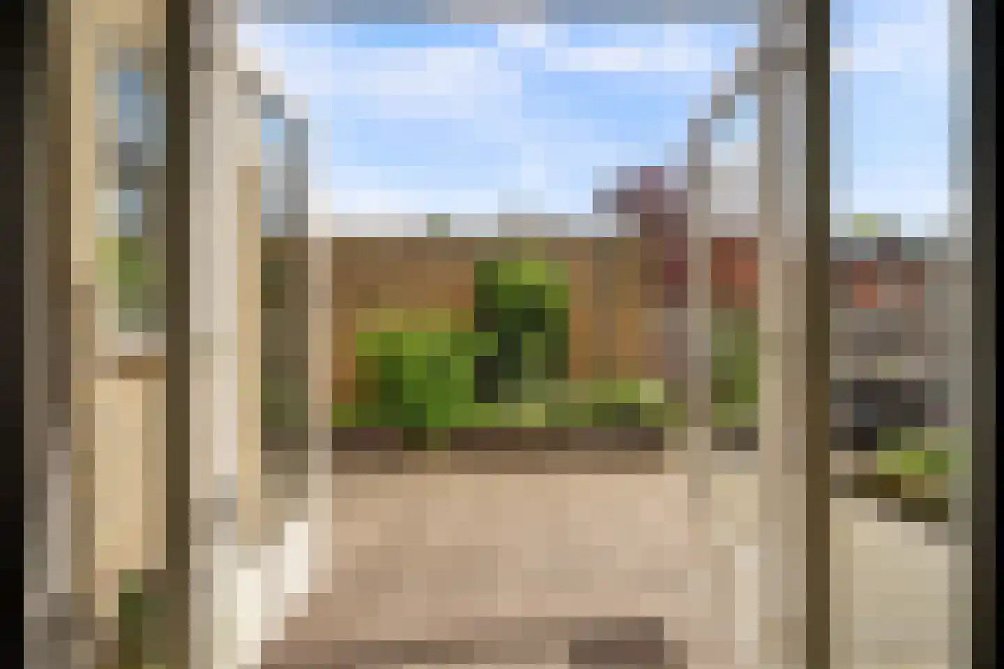 Koningin Julianastraat 2 Meerkerk thumbnail 8