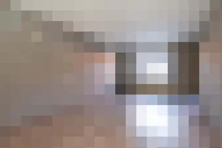 Koningin Julianastraat 2 Nieuwe-Tonge thumbnail 11