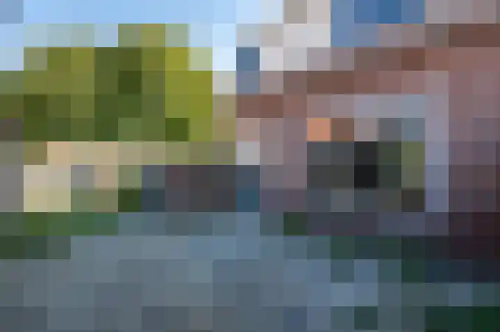 Koningin Julianastraat 2 Nieuwe-Tonge thumbnail 20