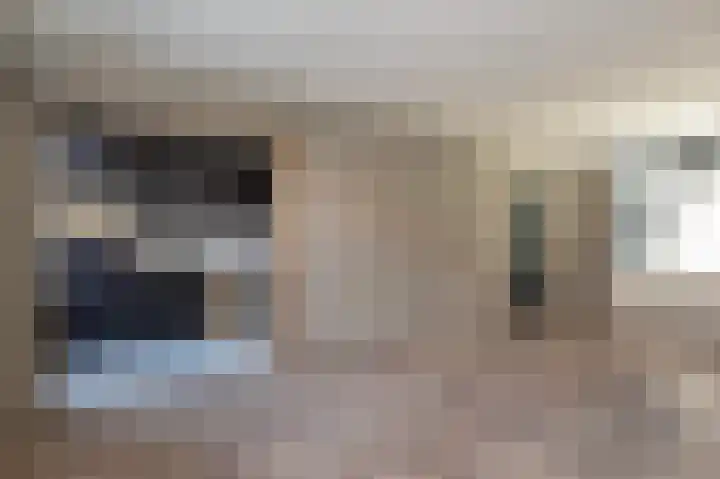 Koningin Julianastraat 2 Nieuwe-Tonge thumbnail 4