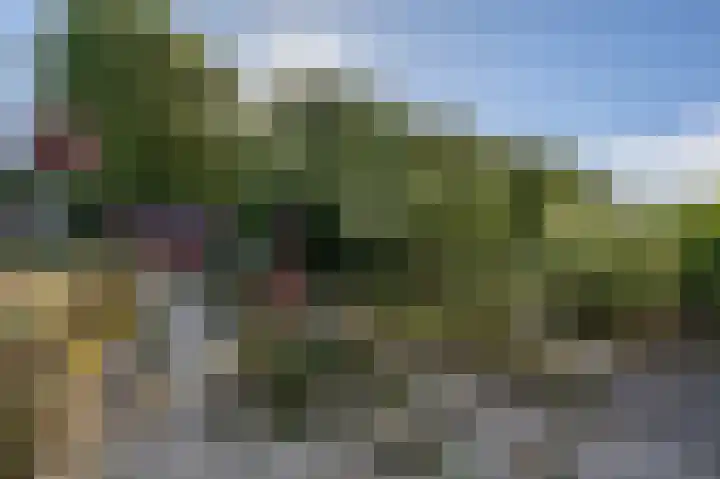 Koningin Julianastraat 2 Nieuwe-Tonge thumbnail 5