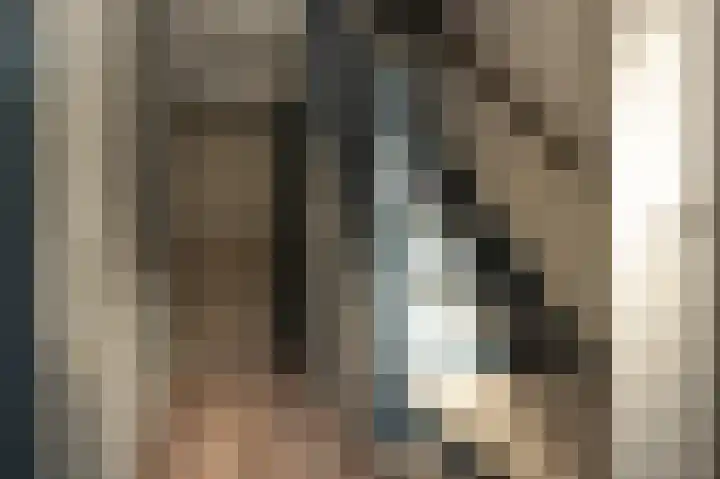 Koningin Julianastraat 2 Nieuwe-Tonge thumbnail 8