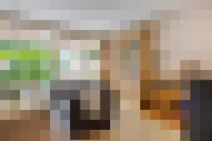 Koningin Julianastraat 20 Berkenwoude thumbnail 10