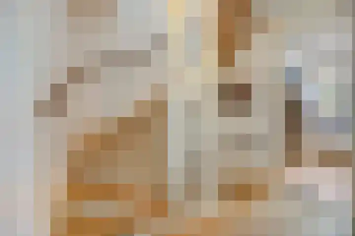 Koningin Julianastraat 20 Berkenwoude thumbnail 14