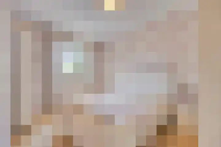 Koningin Julianastraat 20 Berkenwoude thumbnail 15