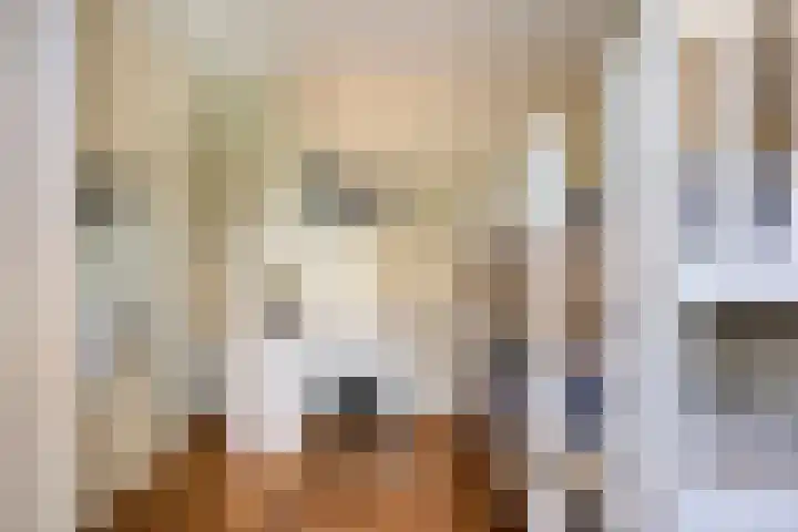Koningin Julianastraat 20 Berkenwoude thumbnail 16