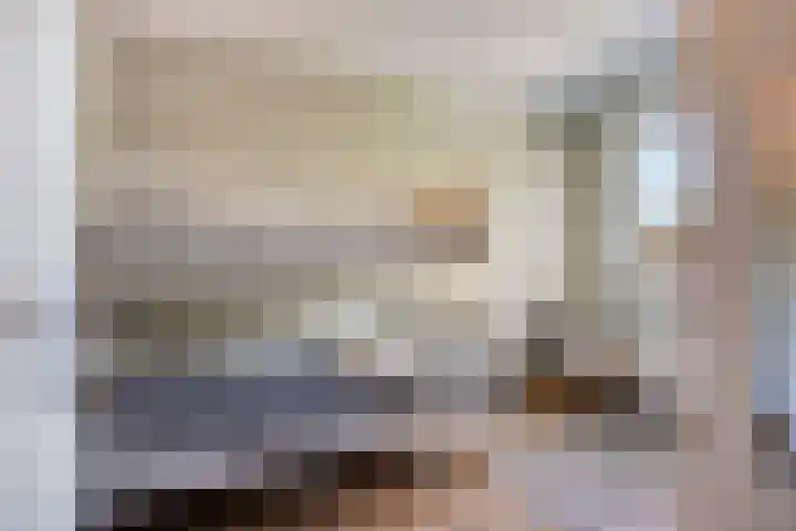 Koningin Julianastraat 20 Berkenwoude thumbnail 17