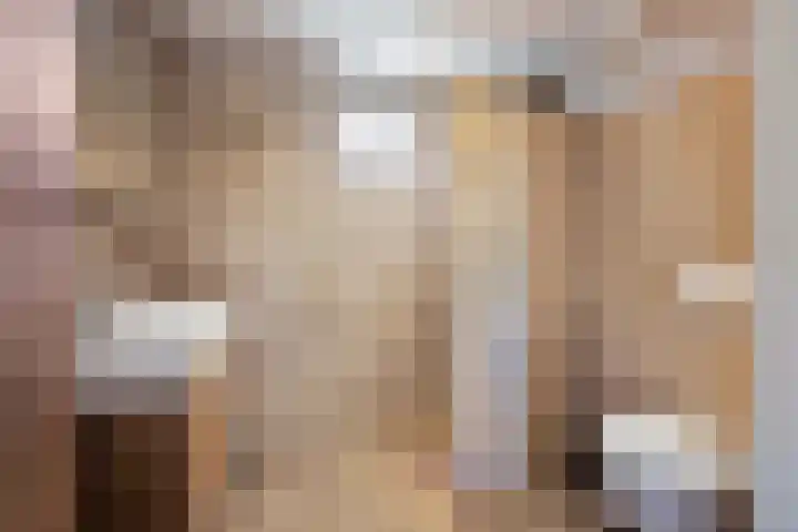 Koningin Julianastraat 20 Berkenwoude thumbnail 19