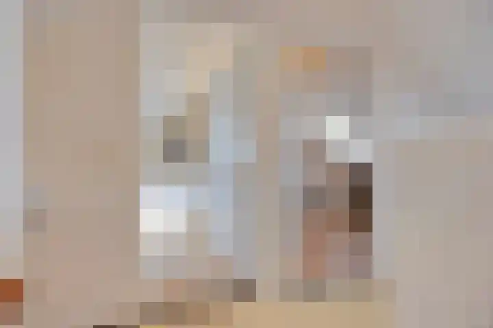 Koningin Julianastraat 20 Berkenwoude thumbnail 23