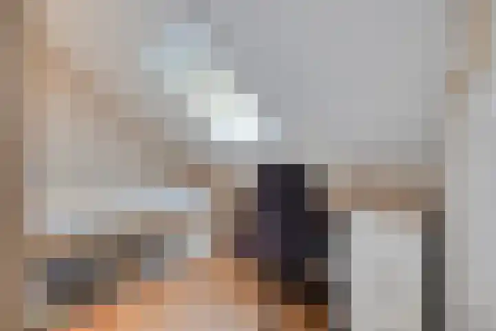 Koningin Julianastraat 20 Berkenwoude thumbnail 25