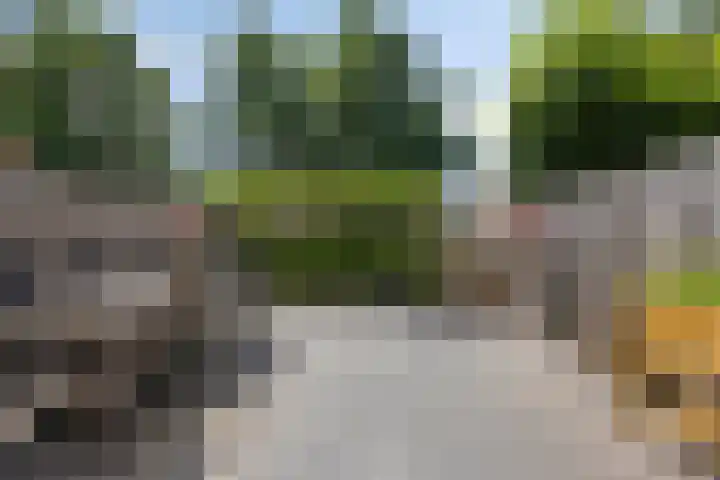 Koningin Julianastraat 20 Berkenwoude thumbnail 26