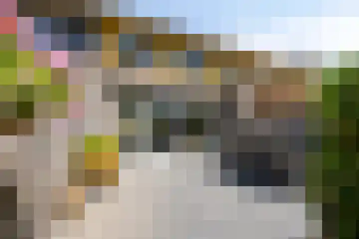 Koningin Julianastraat 20 Berkenwoude thumbnail 27