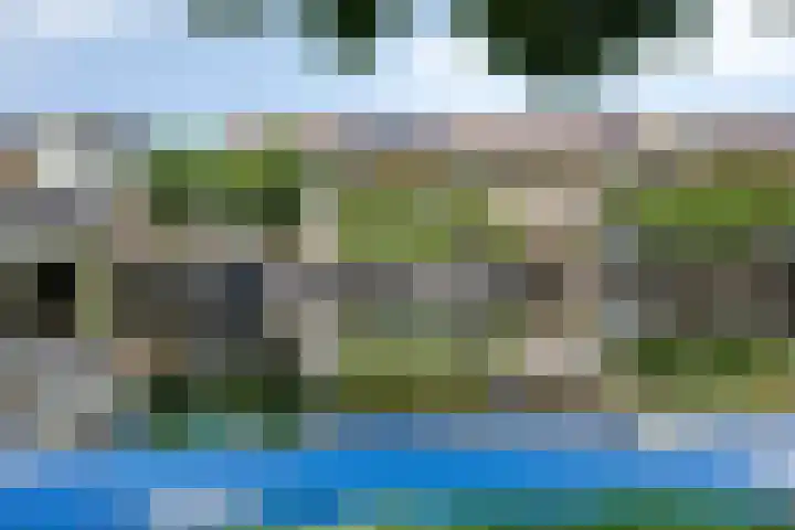 Koningin Julianastraat 20 Berkenwoude thumbnail 30