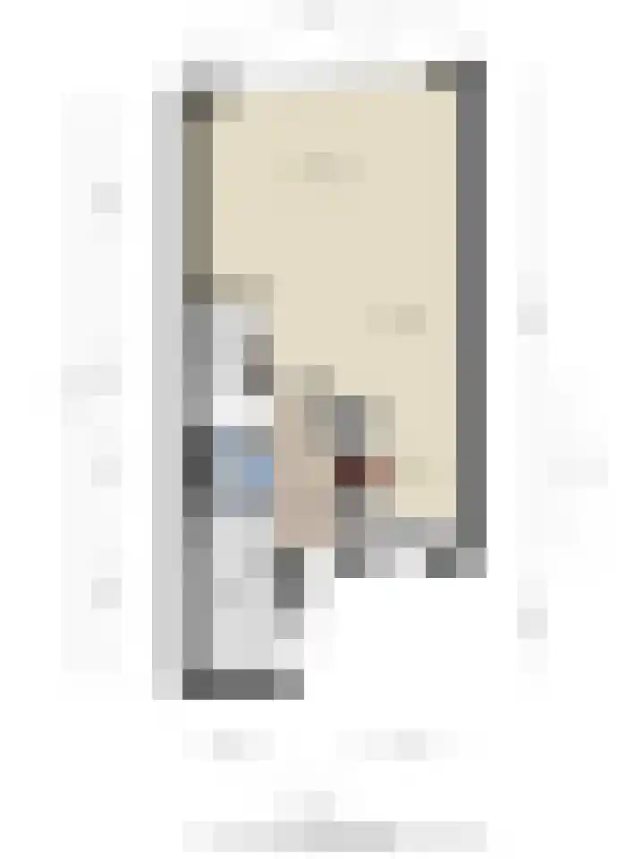 Koningin Julianastraat 20 Berkenwoude thumbnail 31