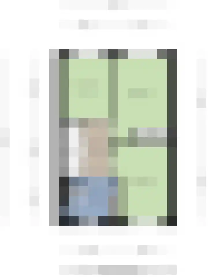 Koningin Julianastraat 20 Berkenwoude thumbnail 32