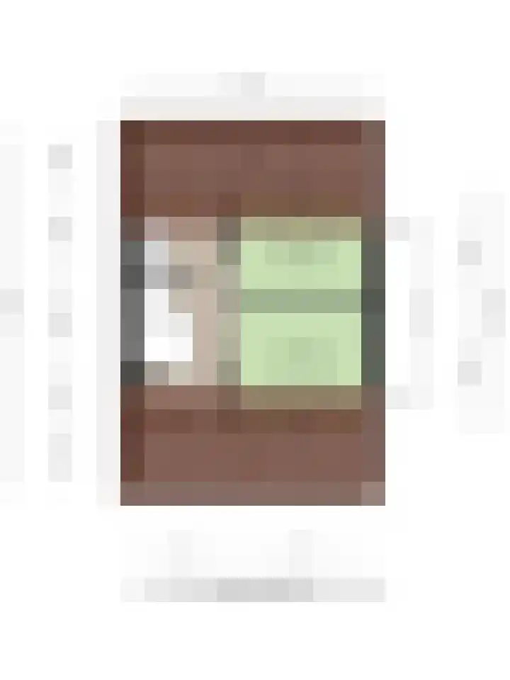 Koningin Julianastraat 20 Berkenwoude thumbnail 33