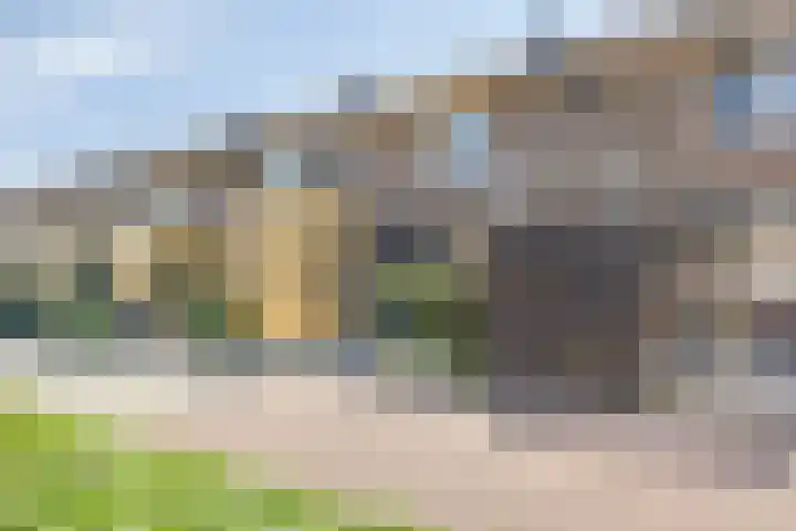 Koningin Julianastraat 20 Berkenwoude thumbnail 4
