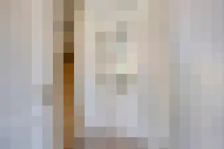 Koningin Julianastraat 20 Berkenwoude thumbnail 5
