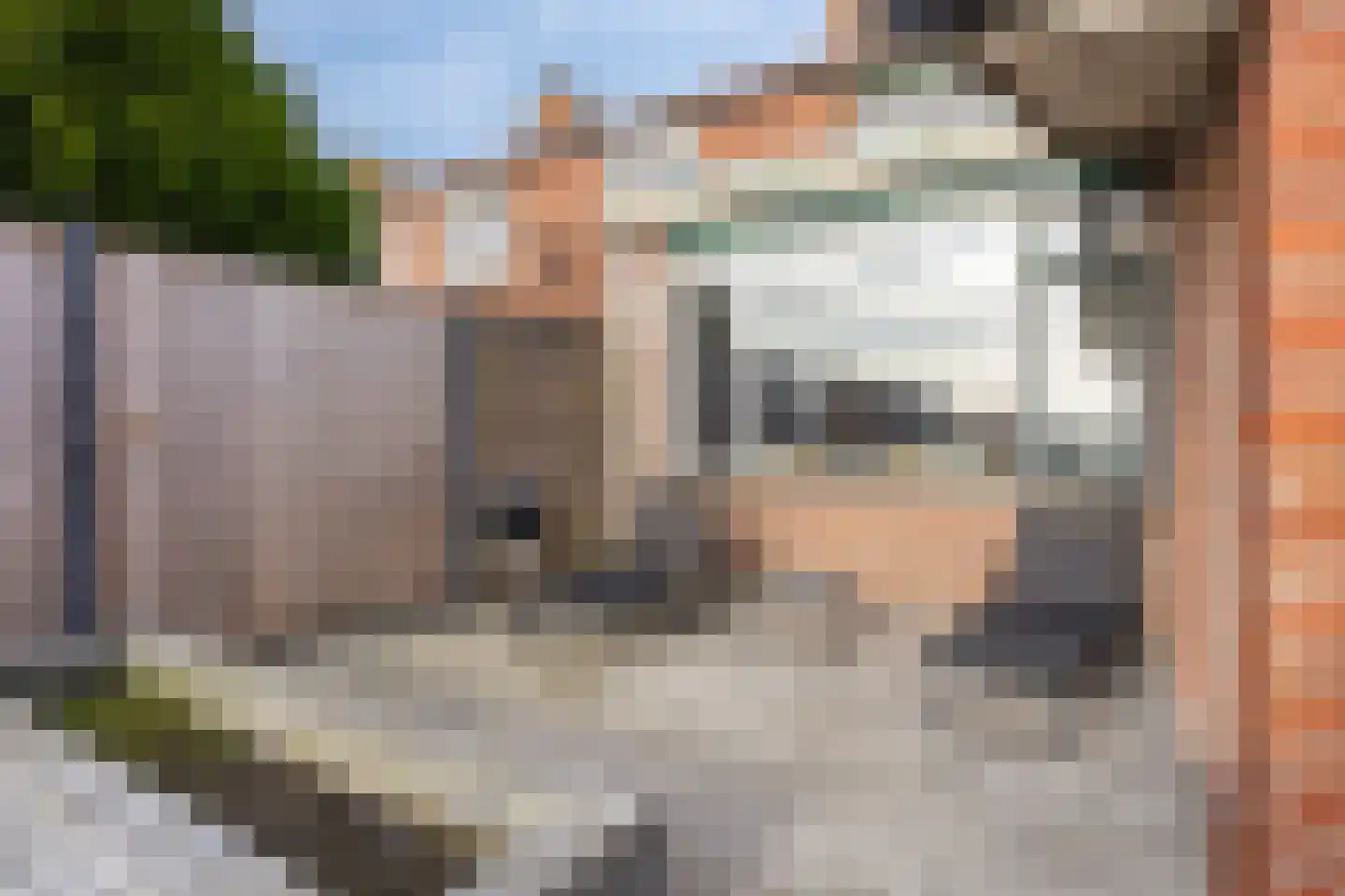 Koningin Julianastraat 20 Hoofdplaat thumbnail 21