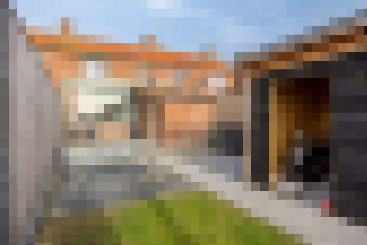 Koningin Julianastraat 20 Hoofdplaat thumbnail 23