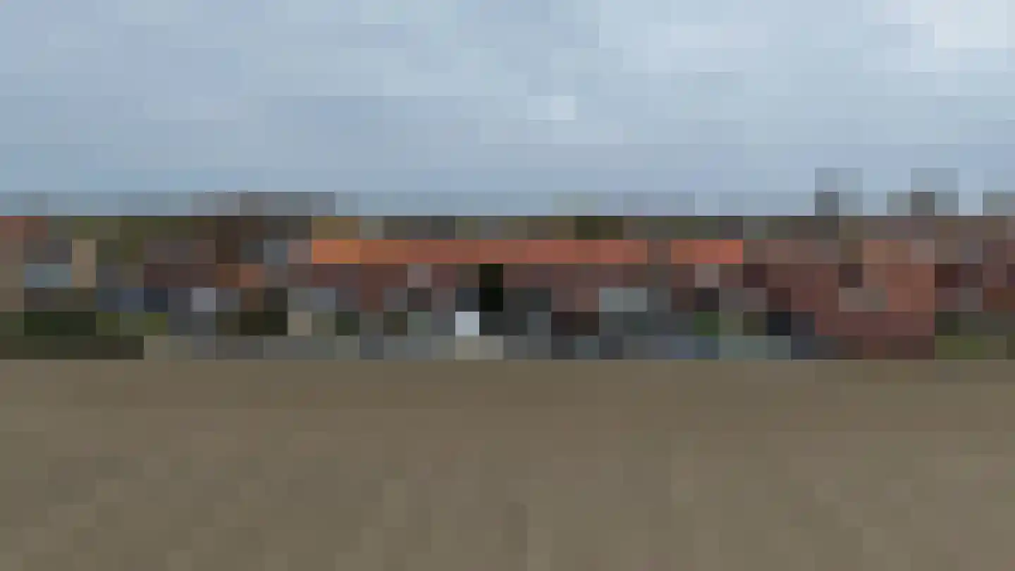 Koningin Julianastraat 20 Hoofdplaat thumbnail 27