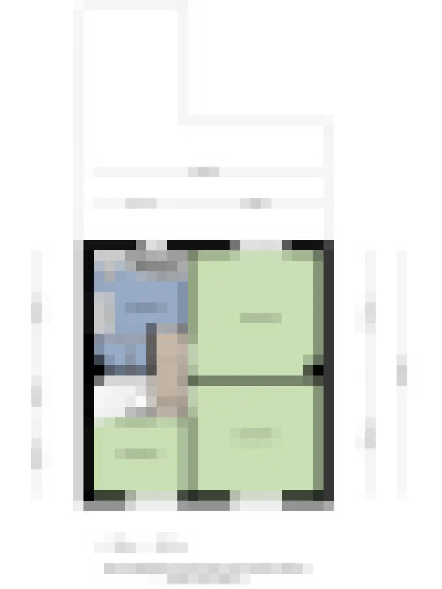 Koningin Julianastraat 20 Hoofdplaat thumbnail 29