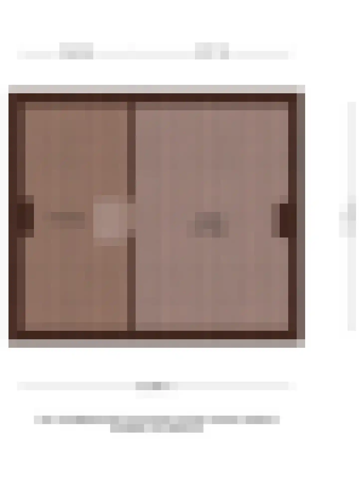 Koningin Julianastraat 20 Hoofdplaat thumbnail 30