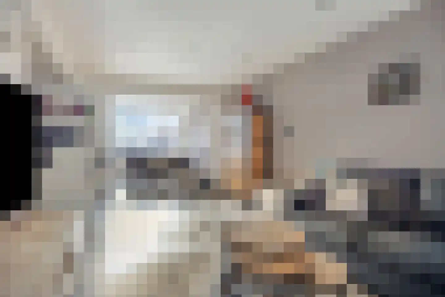 Koningin Julianastraat 20 Hoofdplaat thumbnail 4