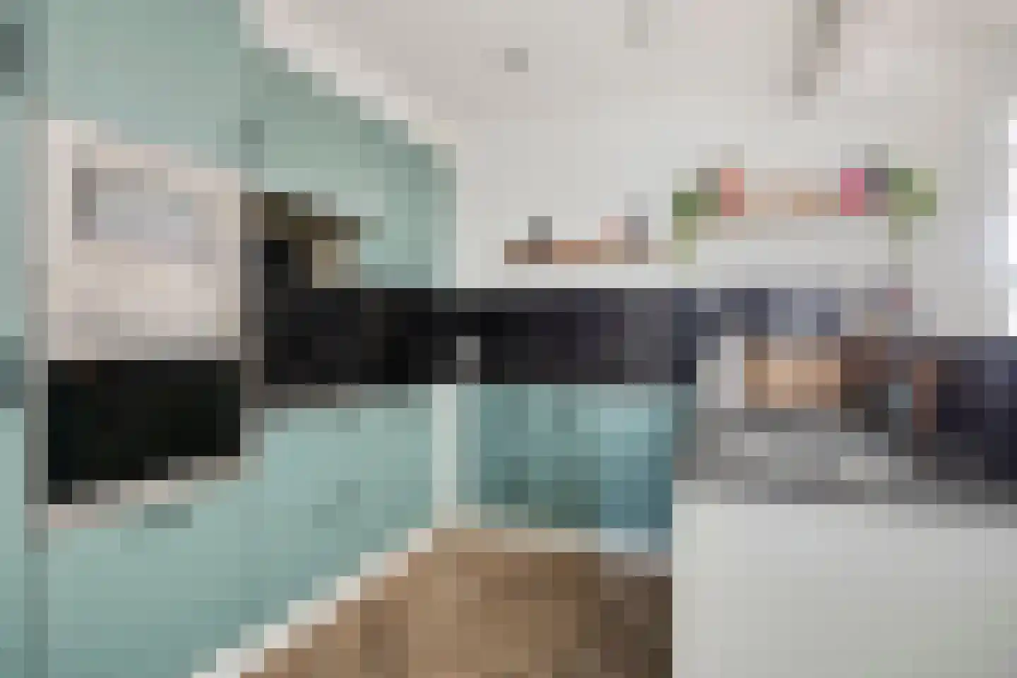 Koningin Julianastraat 20 Hoofdplaat thumbnail 7