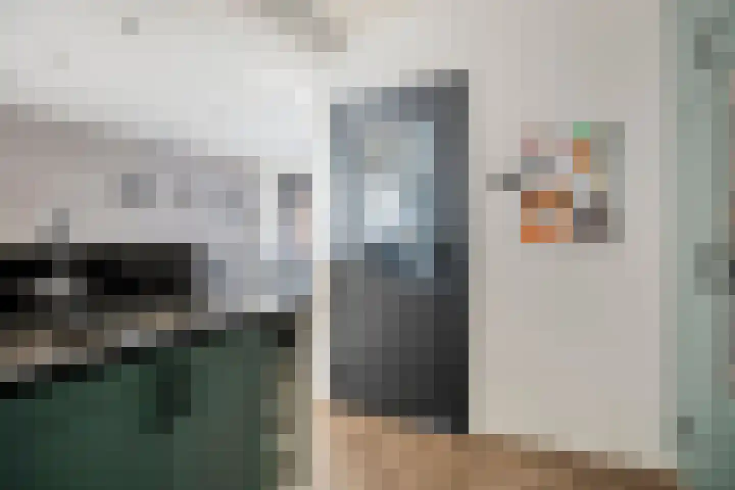 Koningin Julianastraat 20 Hoofdplaat thumbnail 8