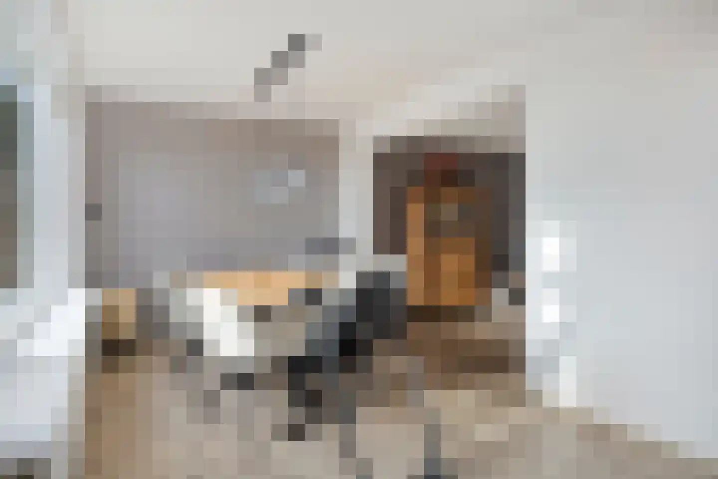 Koningin Julianastraat 20 Hoofdplaat thumbnail 9