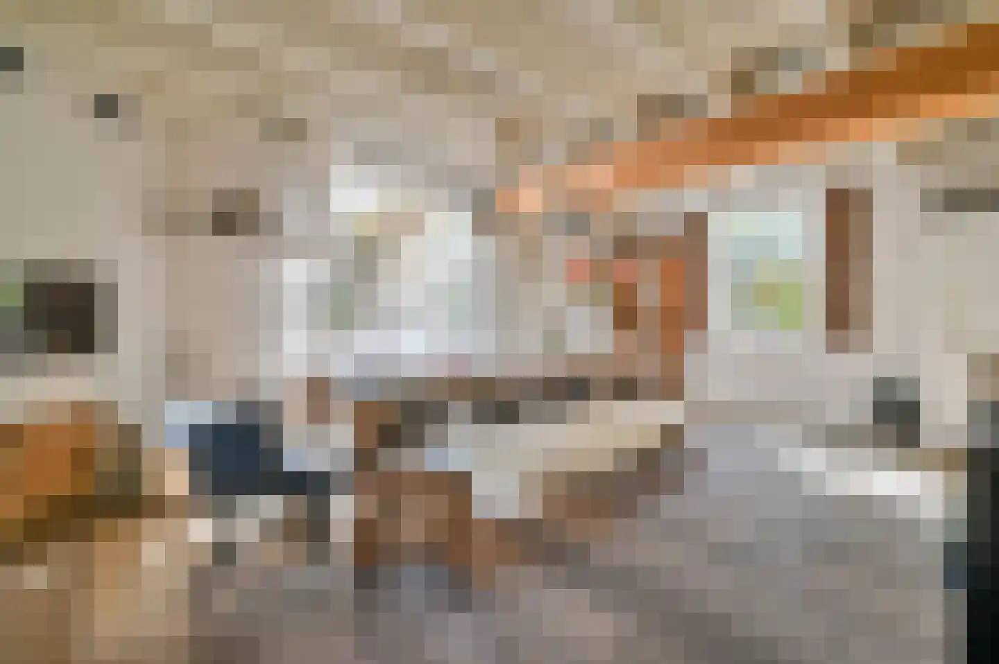 Koningin Julianastraat 20 Huizen thumbnail 19