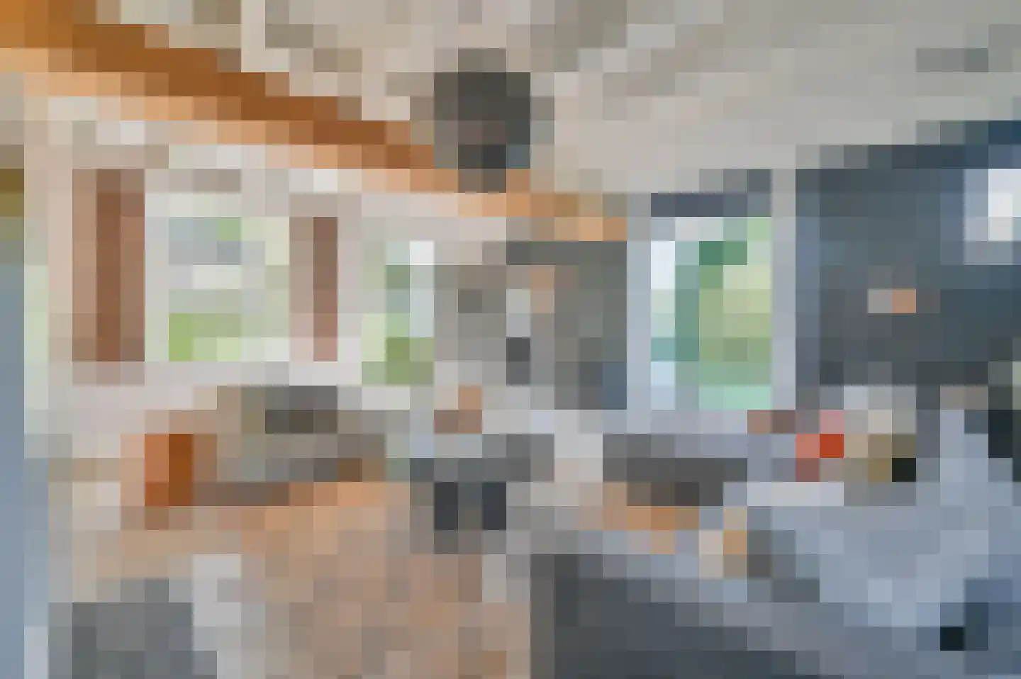 Koningin Julianastraat 20 Huizen thumbnail 29