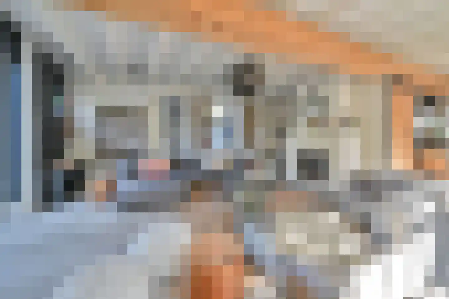 Koningin Julianastraat 20 Huizen thumbnail 33