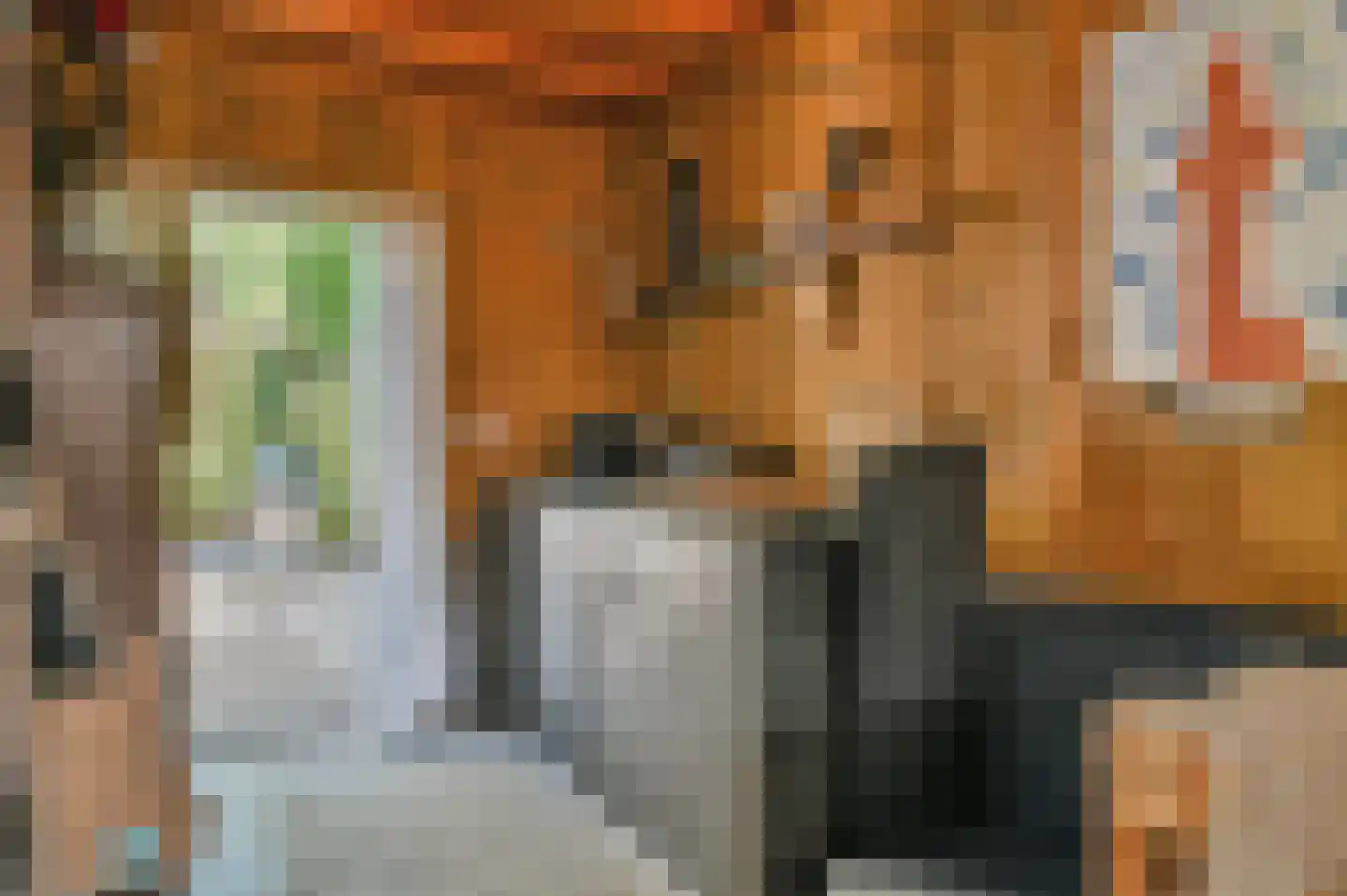 Koningin Julianastraat 20 Huizen thumbnail 38