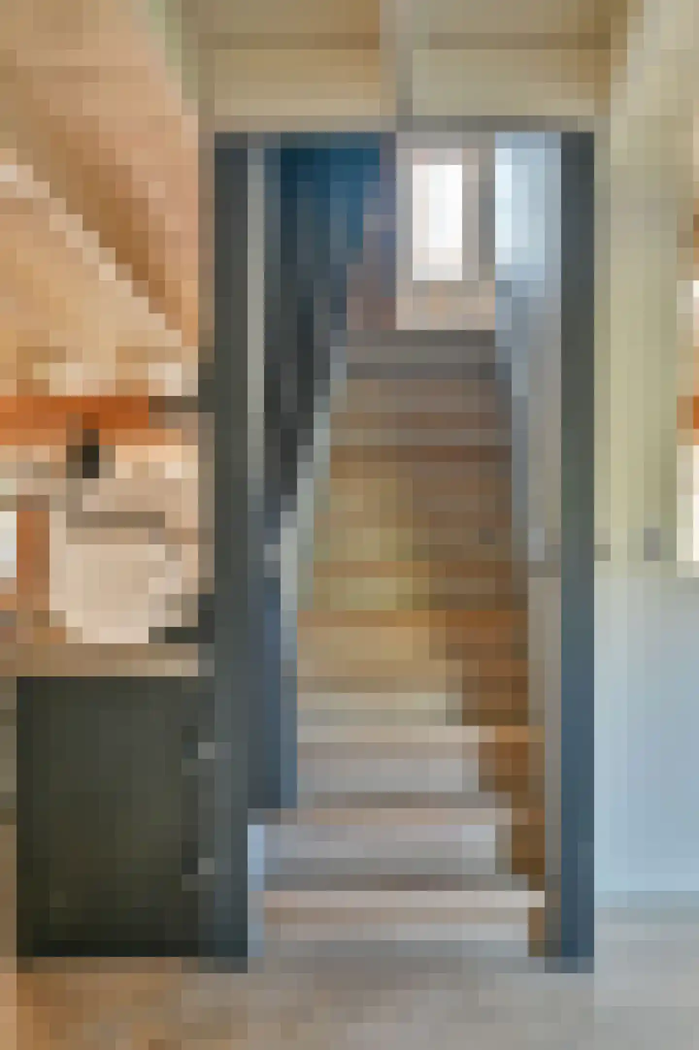 Koningin Julianastraat 20 Huizen thumbnail 39