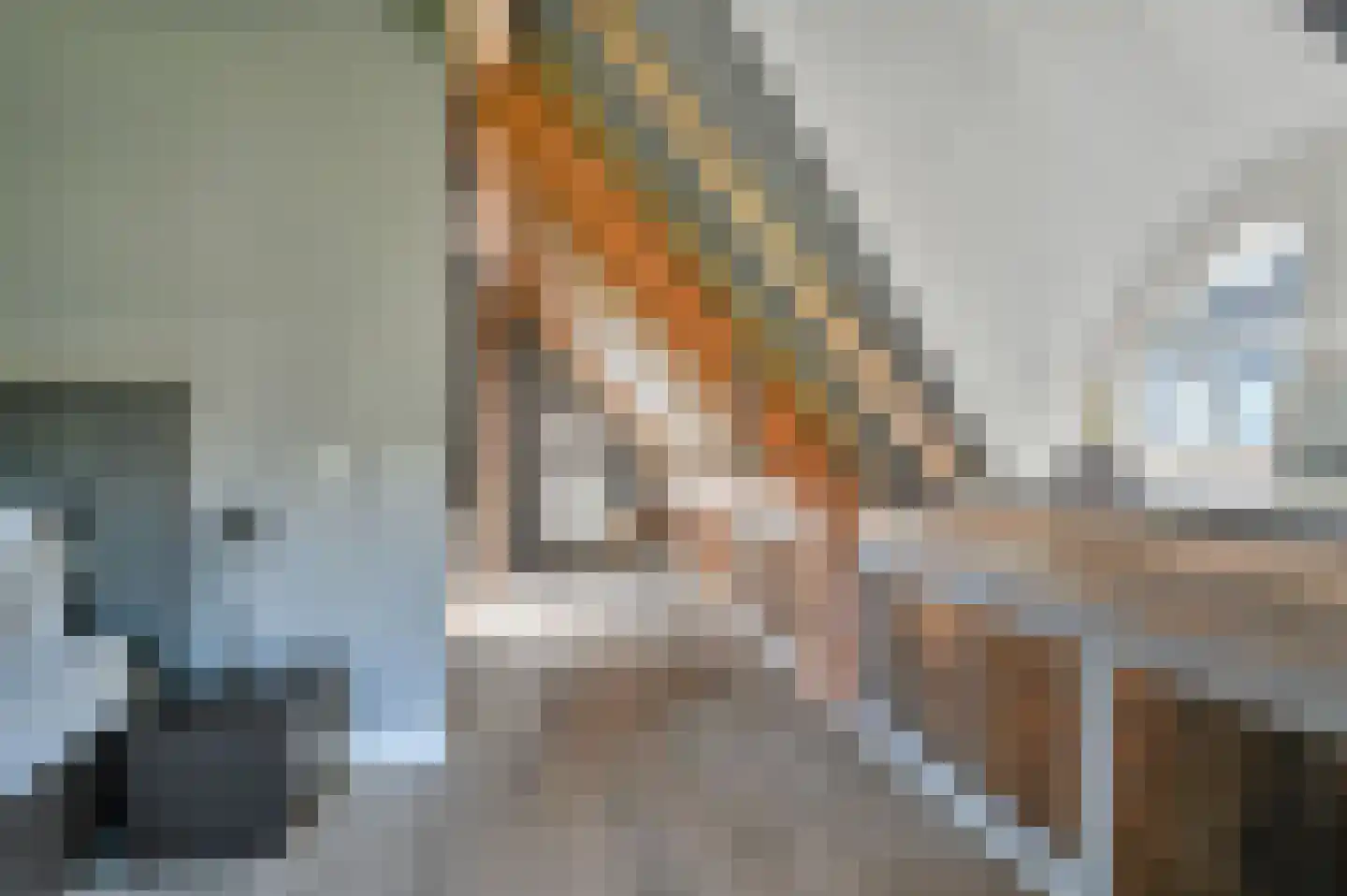 Koningin Julianastraat 20 Huizen thumbnail 43