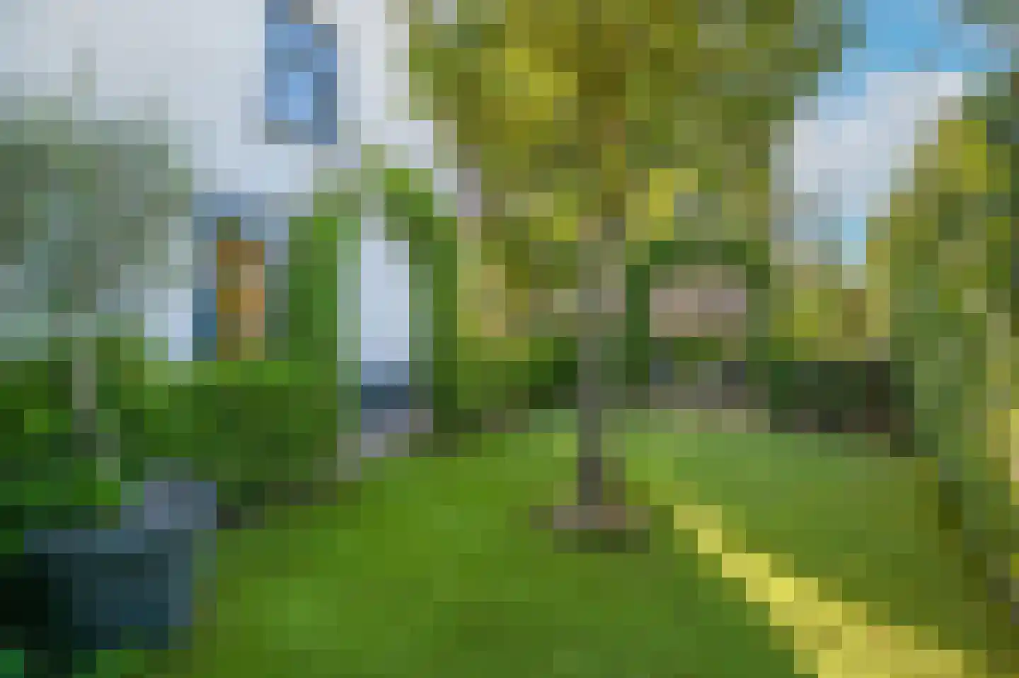 Koningin Julianastraat 20 Huizen thumbnail 9
