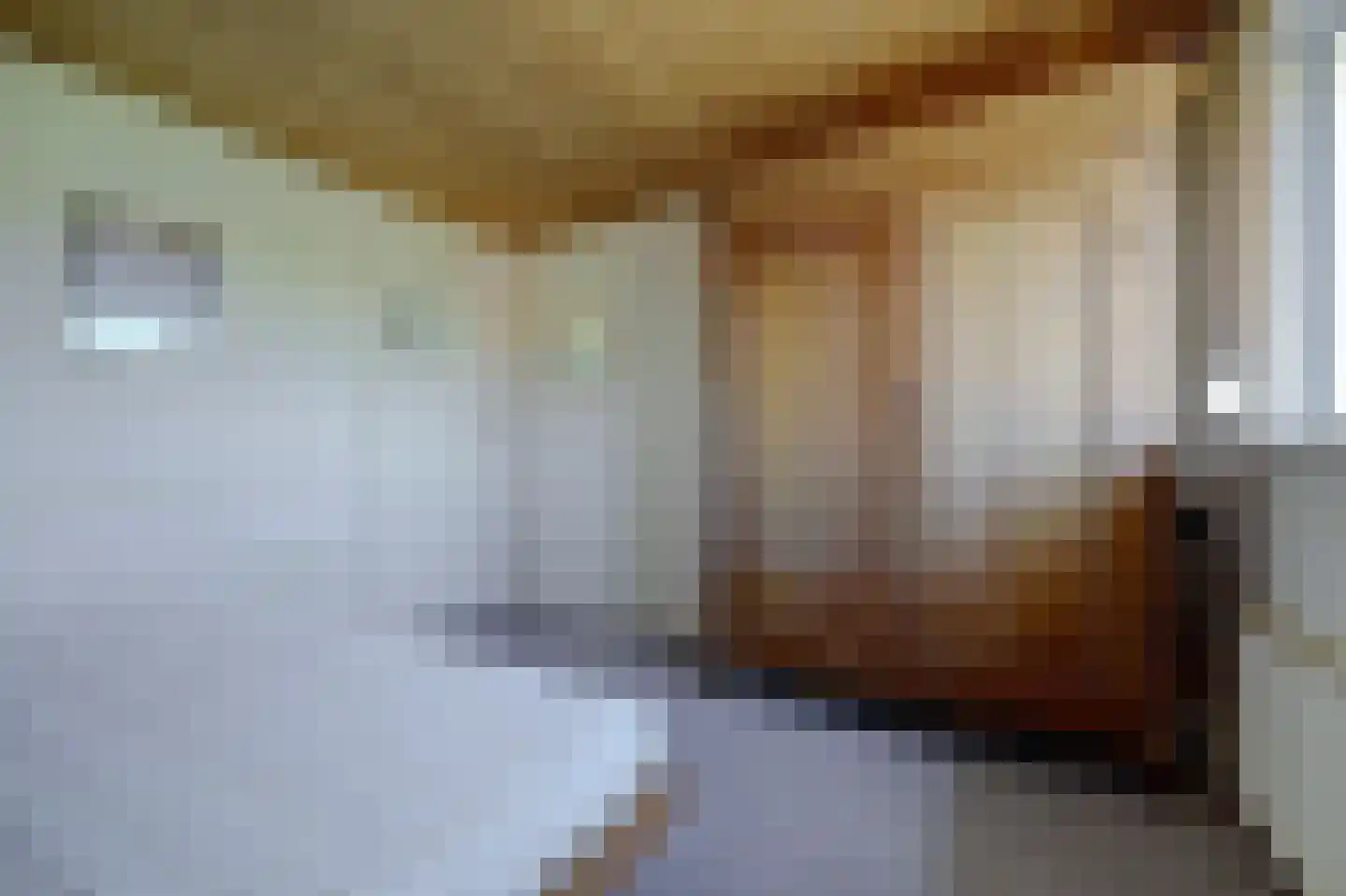 Koningin Julianastraat 20 Kloetinge thumbnail 23
