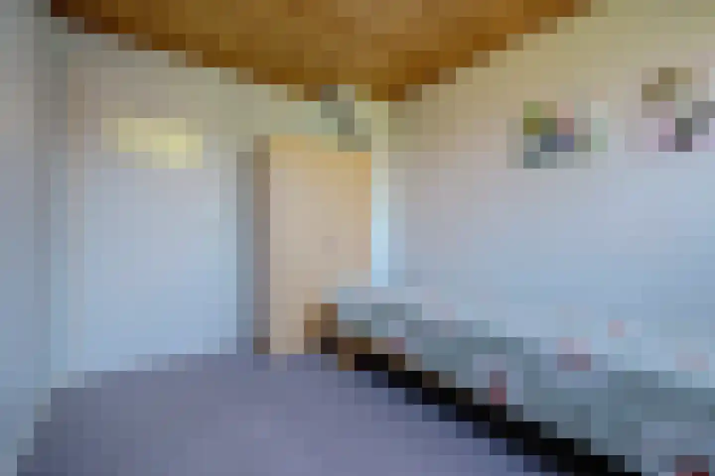 Koningin Julianastraat 20 Kloetinge thumbnail 25