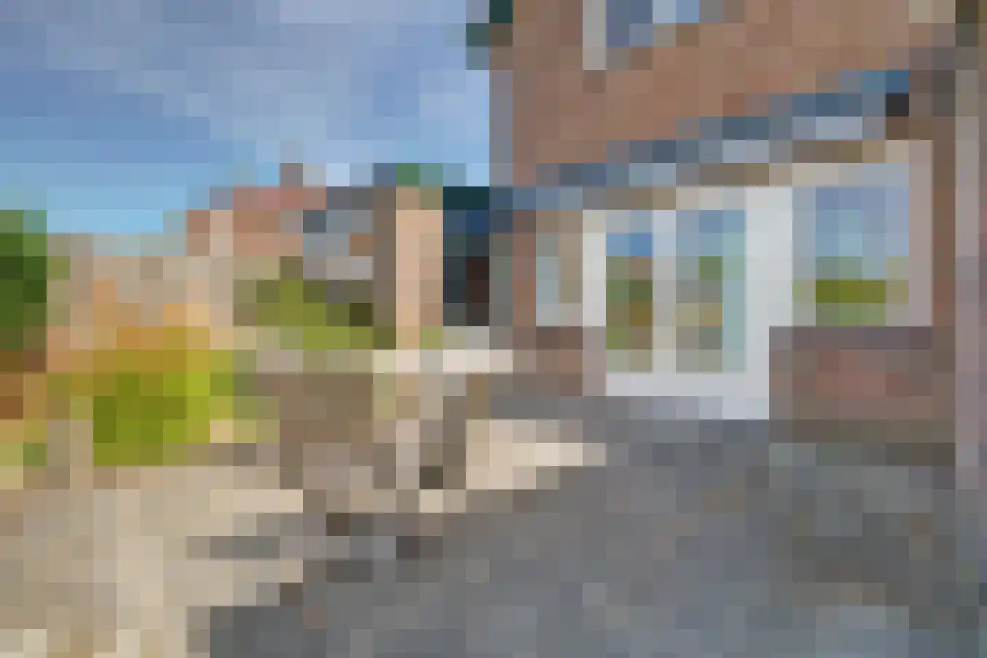 Koningin Julianastraat 20 Kloetinge thumbnail 28