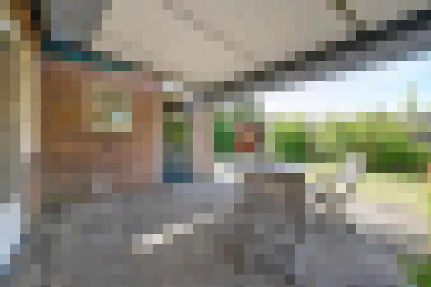 Koningin Julianastraat 20 Kloetinge thumbnail 29